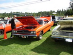 P1010095.JPG